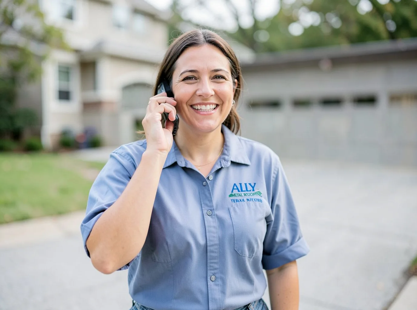 Metal Roof Installation Saint Anthony, IA FAQs